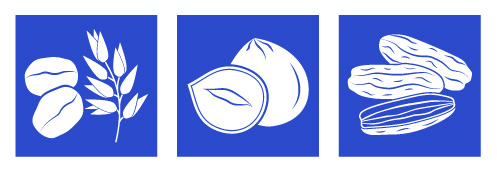 all_2