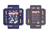 swap_it_cover-and-base4